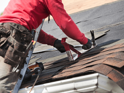 About Siding Replacement LLC Gallatin, TX